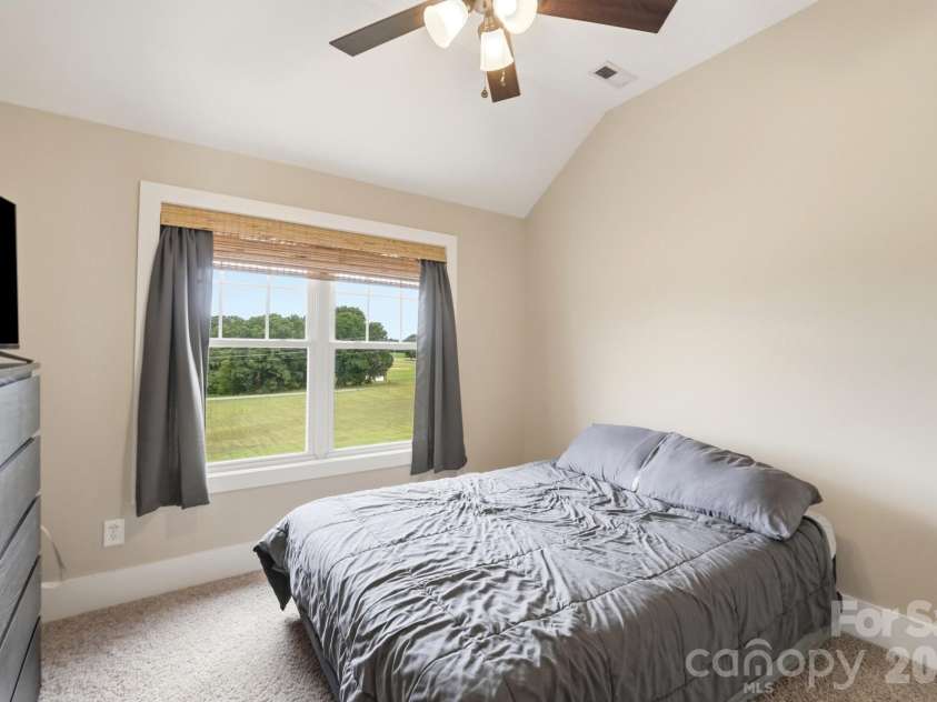 3048 Seagletown Road, Vale, NC 28168.  MLS# CAR4393413, YatesRealty ID 31224. 