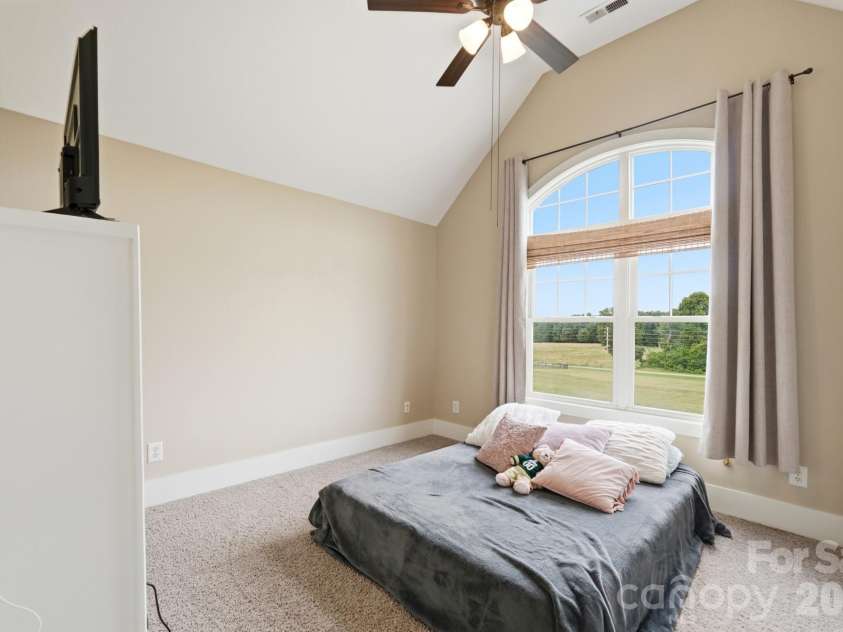 3048 Seagletown Road, Vale, NC 28168.  MLS# CAR4393413, YatesRealty ID 31224. 