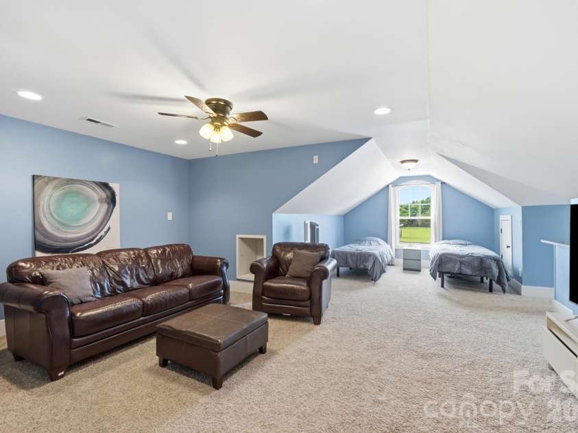 3048 Seagletown Road, Vale, NC 28168.  MLS# CAR4393413, YatesRealty ID 31224. 