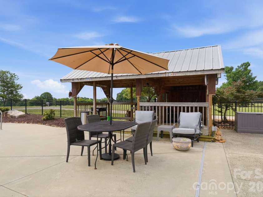 3048 Seagletown Road, Vale, NC 28168.  MLS# CAR4393413, YatesRealty ID 31224. 