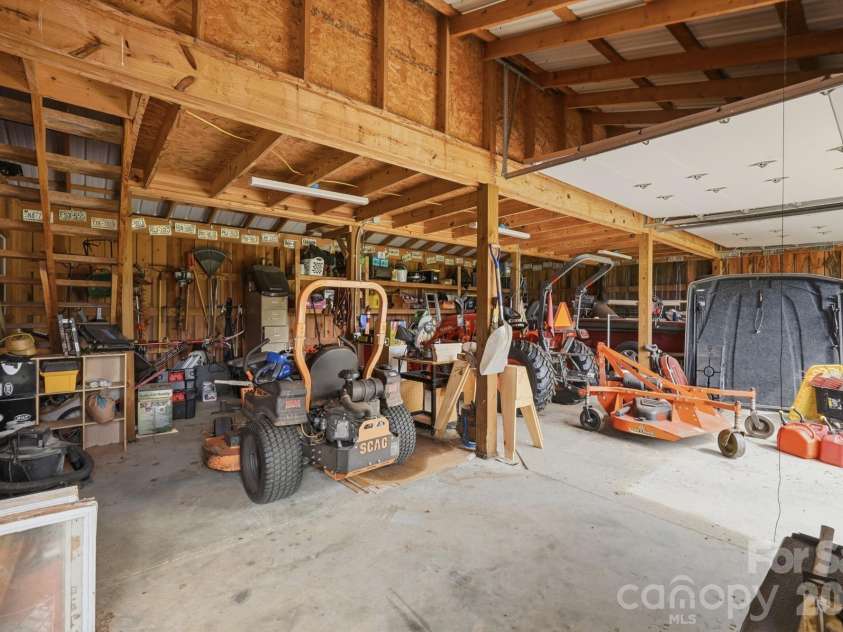 3048 Seagletown Road, Vale, NC 28168.  MLS# CAR4393413, YatesRealty ID 31224. 
