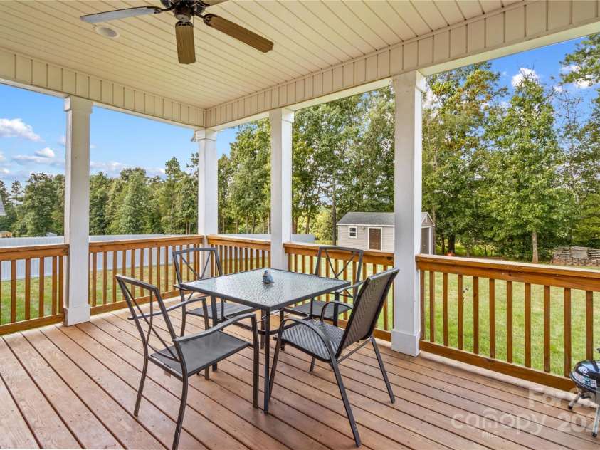 155 Greythorn Drive, Statesville, NC 28625.  MLS# CAR4282537, YatesRealty ID 31225. 