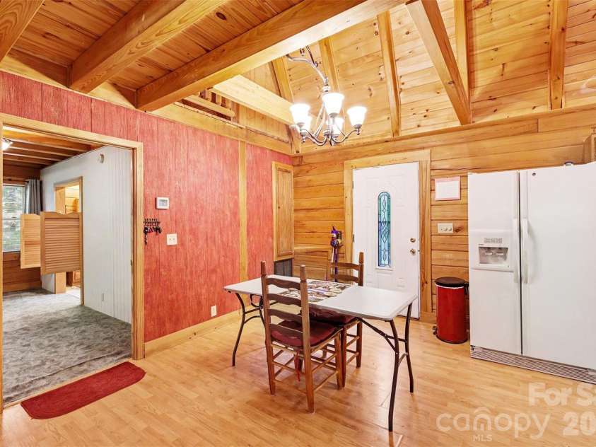 6328 Four Knights Lane, Clover, SC 29710.  MLS# CAR4394902, YatesRealty ID 31226. 