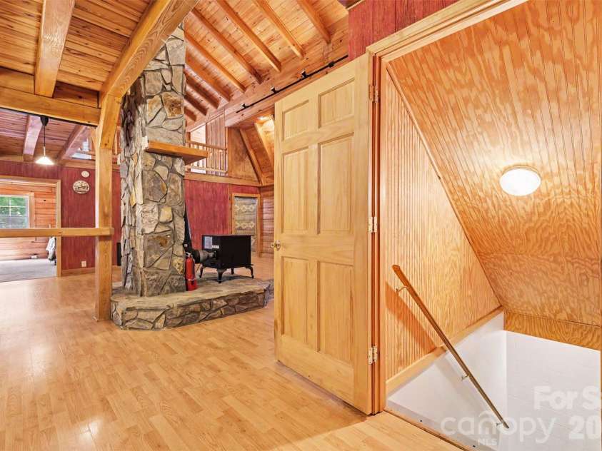 6328 Four Knights Lane, Clover, SC 29710.  MLS# CAR4394902, YatesRealty ID 31226. 