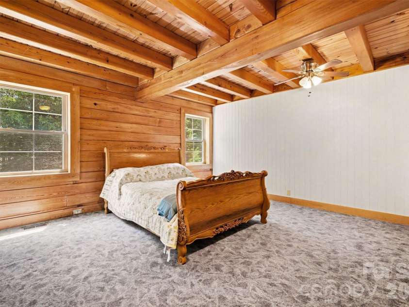6328 Four Knights Lane, Clover, SC 29710.  MLS# CAR4394902, YatesRealty ID 31226. 