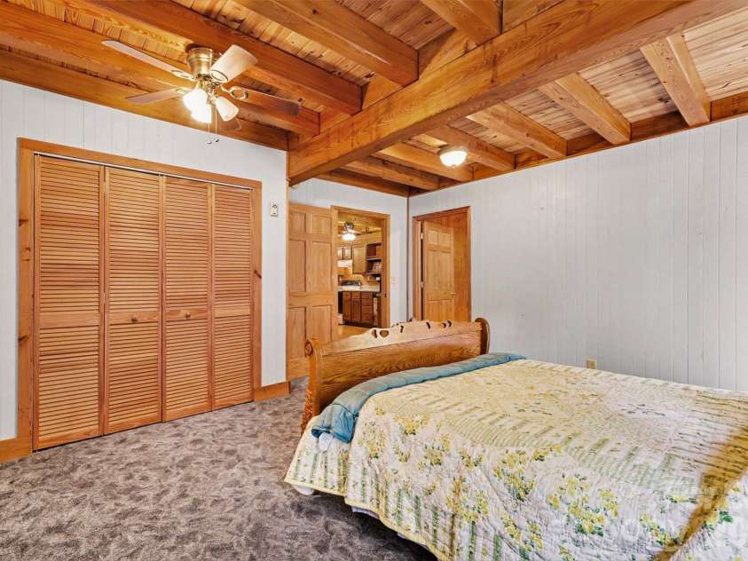 6328 Four Knights Lane, Clover, SC 29710.  MLS# CAR4394902, YatesRealty ID 31226. 