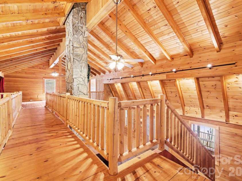 6328 Four Knights Lane, Clover, SC 29710.  MLS# CAR4394902, YatesRealty ID 31226. 