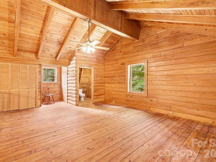6328 Four Knights Lane, Clover, SC 29710.  MLS# CAR4394902, YatesRealty ID 31226. 
