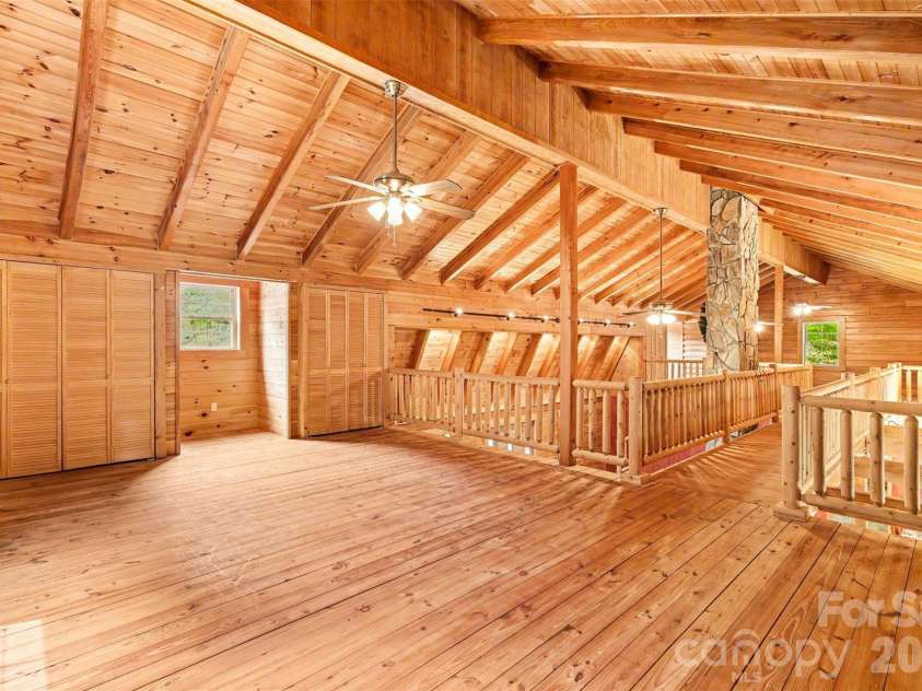 6328 Four Knights Lane, Clover, SC 29710.  MLS# CAR4394902, YatesRealty ID 31226. 