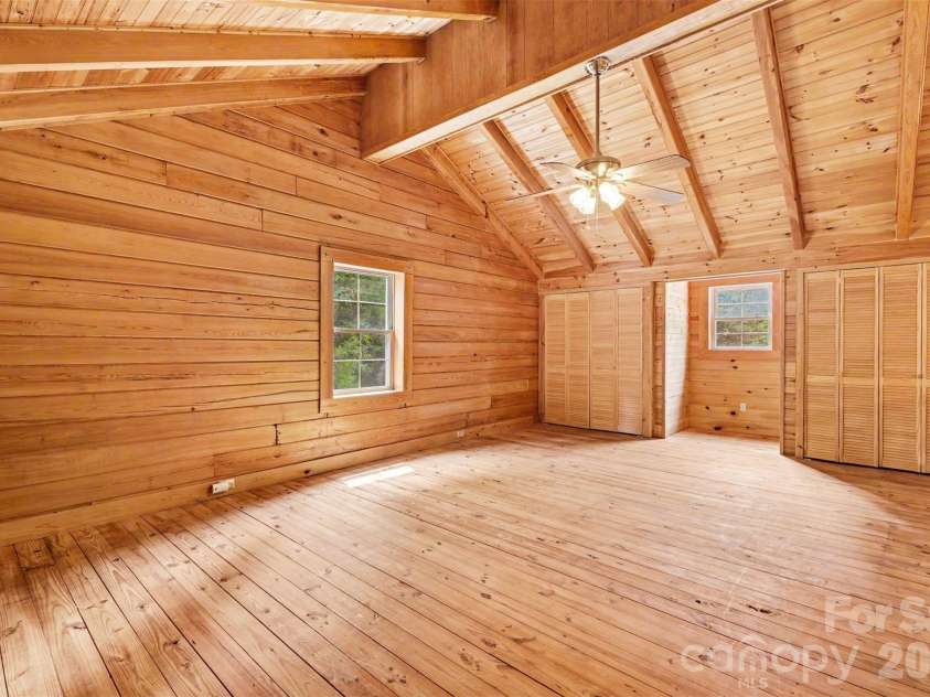 6328 Four Knights Lane, Clover, SC 29710.  MLS# CAR4394902, YatesRealty ID 31226. 