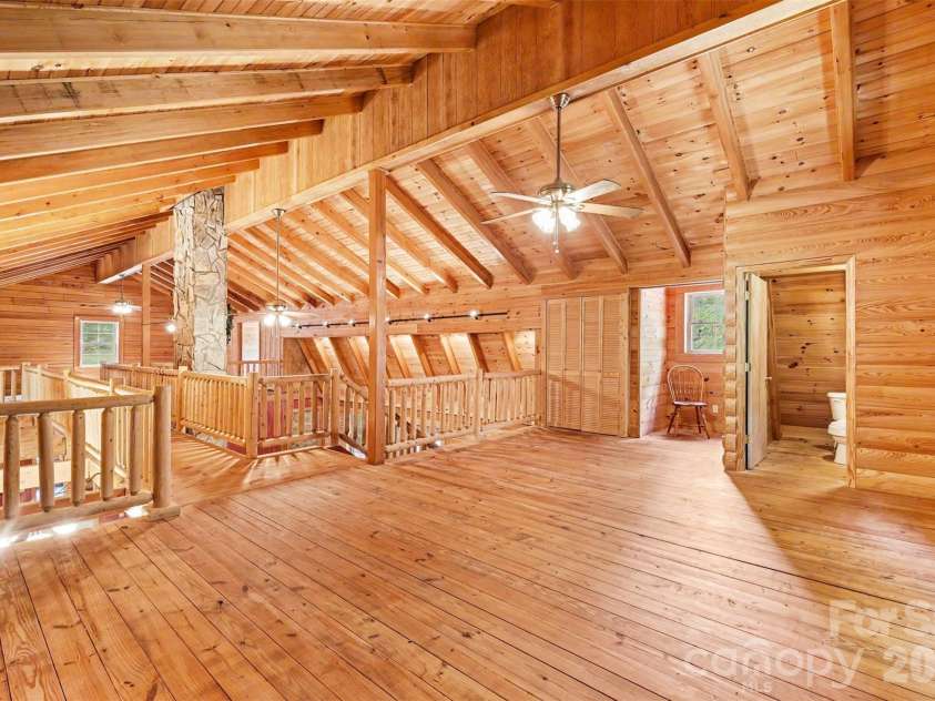 6328 Four Knights Lane, Clover, SC 29710.  MLS# CAR4394902, YatesRealty ID 31226. 