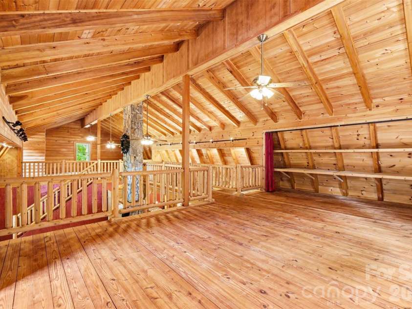 6328 Four Knights Lane, Clover, SC 29710.  MLS# CAR4394902, YatesRealty ID 31226. 