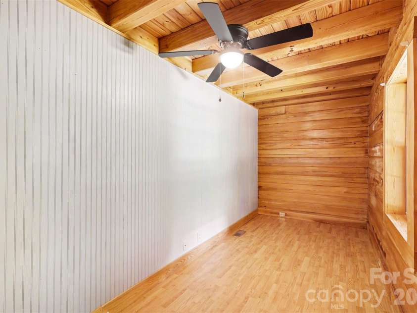 6328 Four Knights Lane, Clover, SC 29710.  MLS# CAR4394902, YatesRealty ID 31226. 
