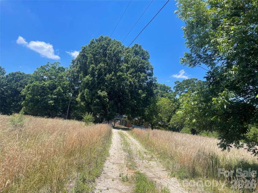 1143 Tyre Drive, Salisbury, NC 28146.  MLS# CAR4394580, YatesRealty ID 31228. 