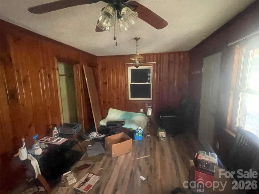 1143 Tyre Drive, Salisbury, NC 28146.  MLS# CAR4394580, YatesRealty ID 31228. 
