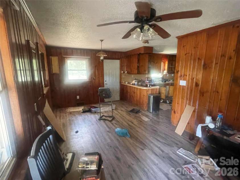 1143 Tyre Drive, Salisbury, NC 28146.  MLS# CAR4394580, YatesRealty ID 31228. 