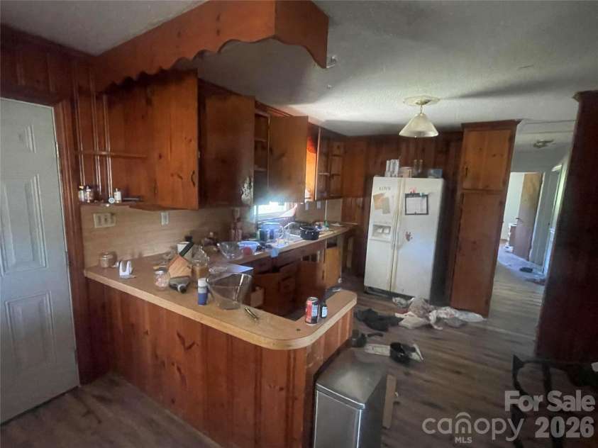 1143 Tyre Drive, Salisbury, NC 28146.  MLS# CAR4394580, YatesRealty ID 31228. 