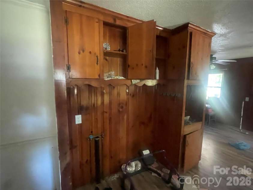 1143 Tyre Drive, Salisbury, NC 28146.  MLS# CAR4394580, YatesRealty ID 31228. 