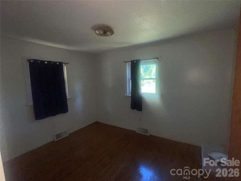 1143 Tyre Drive, Salisbury, NC 28146.  MLS# CAR4394580, YatesRealty ID 31228. 