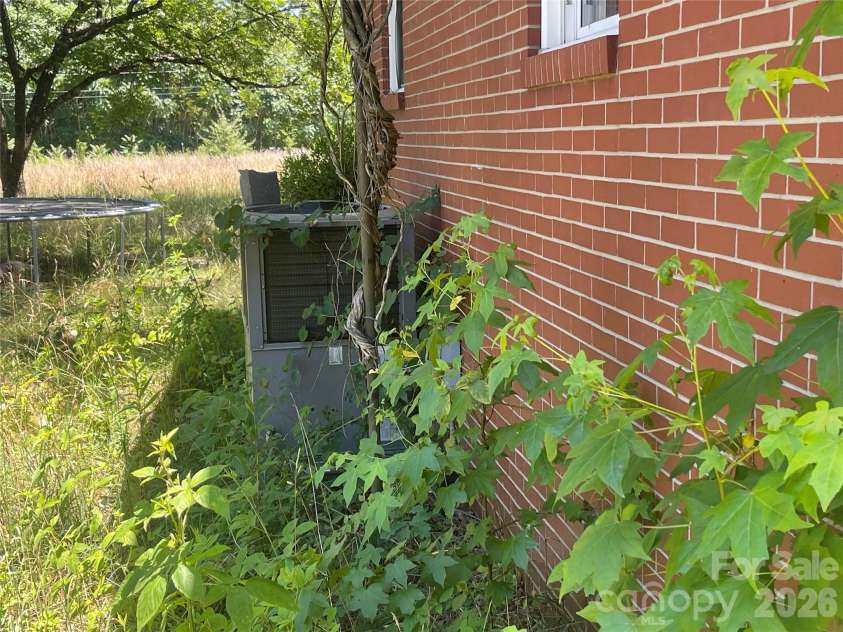 1143 Tyre Drive, Salisbury, NC 28146.  MLS# CAR4394580, YatesRealty ID 31228. 