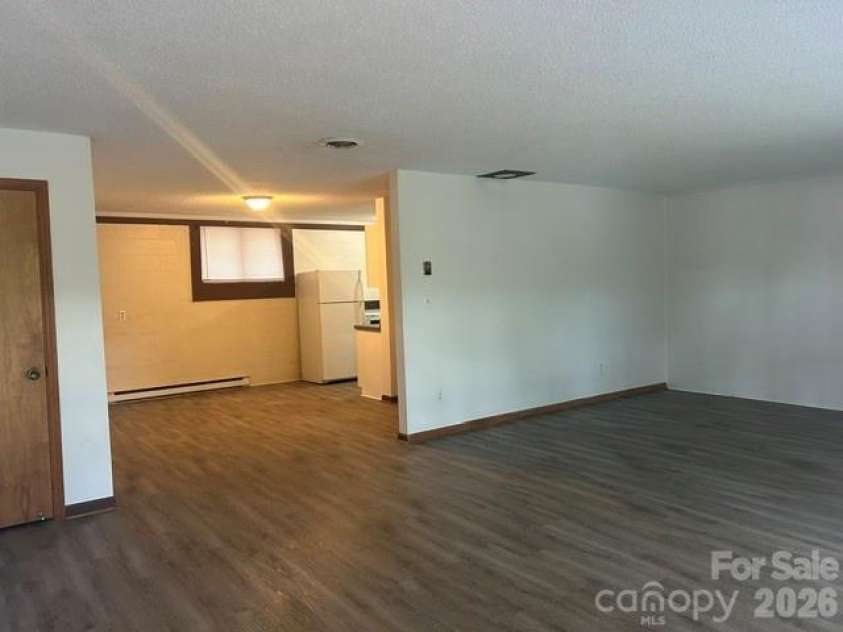 135 Panther Point Trail, Richfield, NC 28137.  MLS# CAR4394910, YatesRealty ID 31229. 
