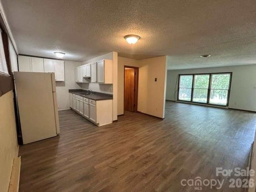 135 Panther Point Trail, Richfield, NC 28137.  MLS# CAR4394910, YatesRealty ID 31229. 