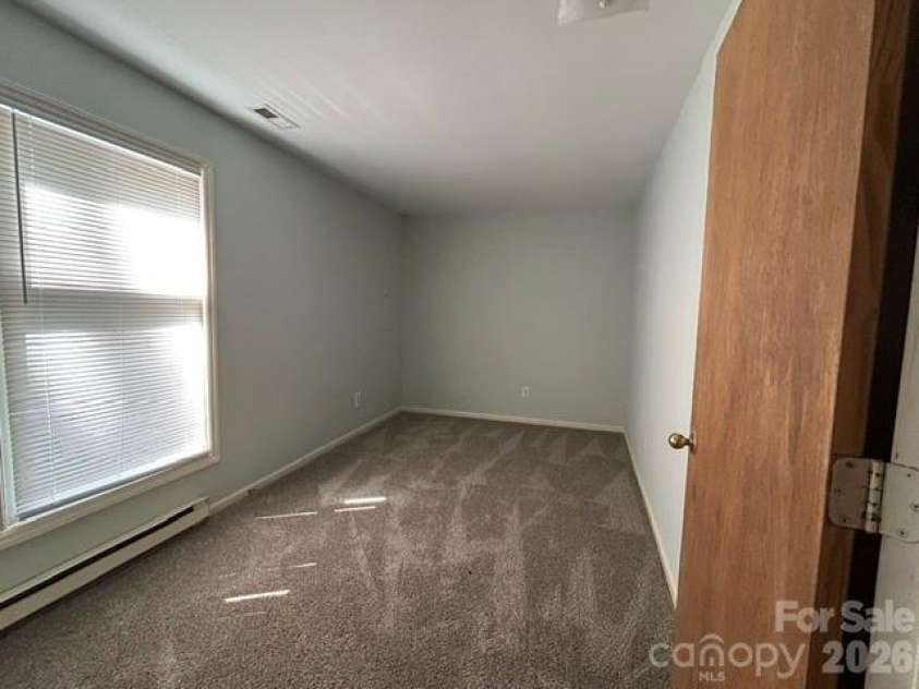 135 Panther Point Trail, Richfield, NC 28137.  MLS# CAR4394910, YatesRealty ID 31229. 