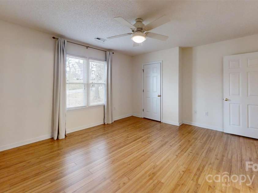 110 Balsam Drive, Lincolnton, NC 28092.  MLS# CAR4232835, YatesRealty ID 3123. 