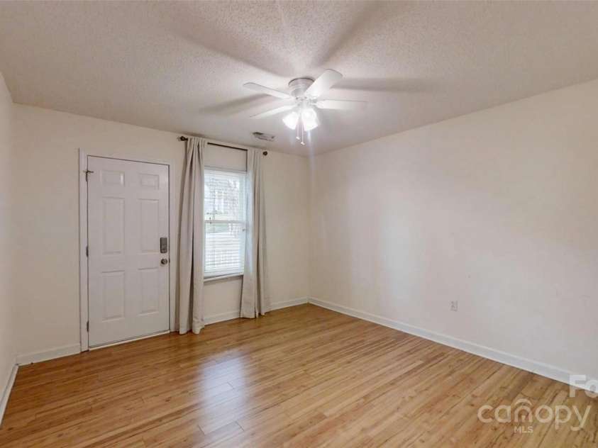 110 Balsam Drive, Lincolnton, NC 28092.  MLS# CAR4232835, YatesRealty ID 3123. 