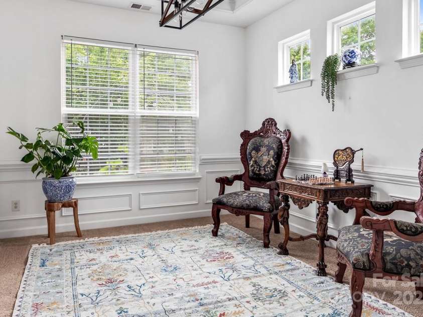 9879 Darby Creek Avenue, Concord, NC 28027.  MLS# CAR4295469, YatesRealty ID 3123. 