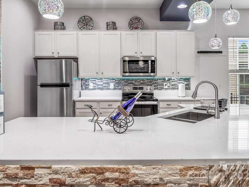 9879 Darby Creek Avenue, Concord, NC 28027.  MLS# CAR4295469, YatesRealty ID 3123. 