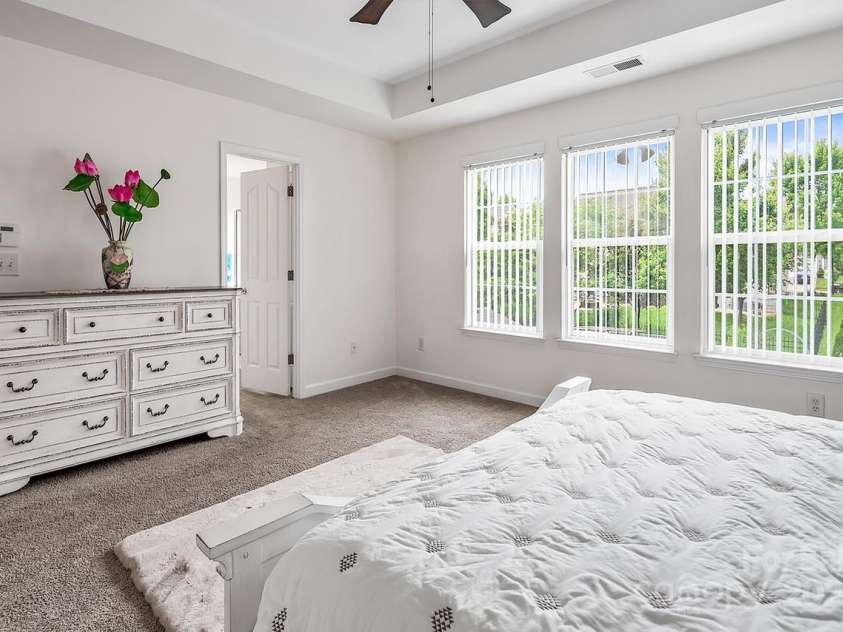 9879 Darby Creek Avenue, Concord, NC 28027.  MLS# CAR4295469, YatesRealty ID 3123. 