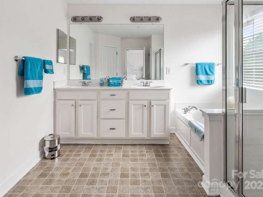 9879 Darby Creek Avenue, Concord, NC 28027.  MLS# CAR4295469, YatesRealty ID 3123. 