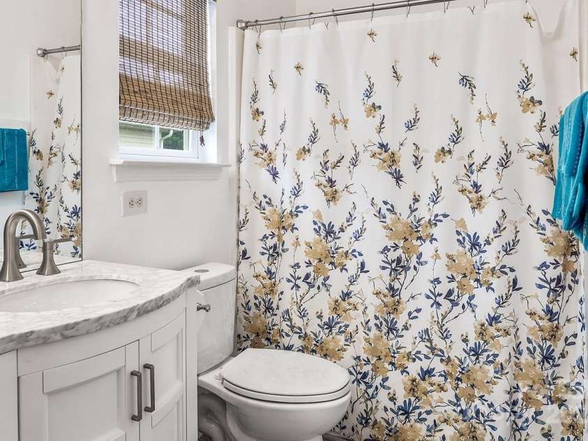 9879 Darby Creek Avenue, Concord, NC 28027.  MLS# CAR4295469, YatesRealty ID 3123. 