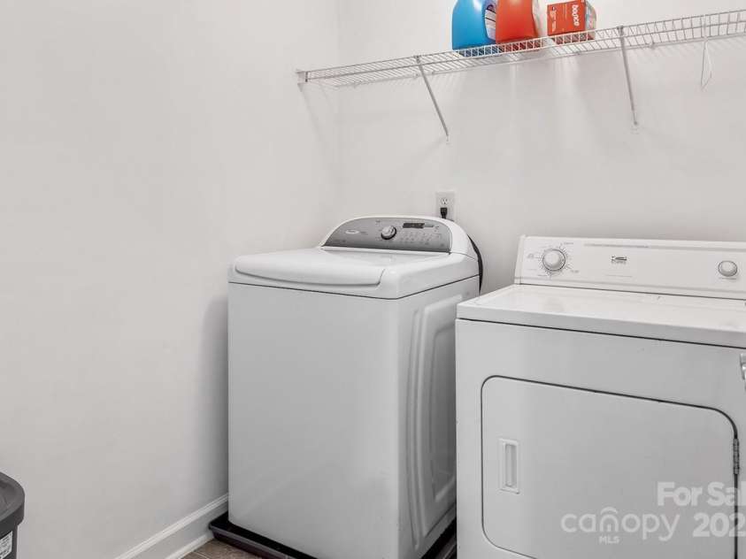 9879 Darby Creek Avenue, Concord, NC 28027.  MLS# CAR4295469, YatesRealty ID 3123. 