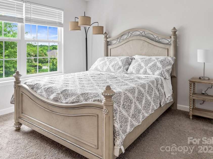 9879 Darby Creek Avenue, Concord, NC 28027.  MLS# CAR4295469, YatesRealty ID 3123. 