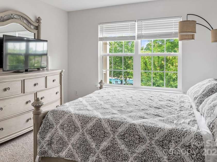 9879 Darby Creek Avenue, Concord, NC 28027.  MLS# CAR4295469, YatesRealty ID 3123. 