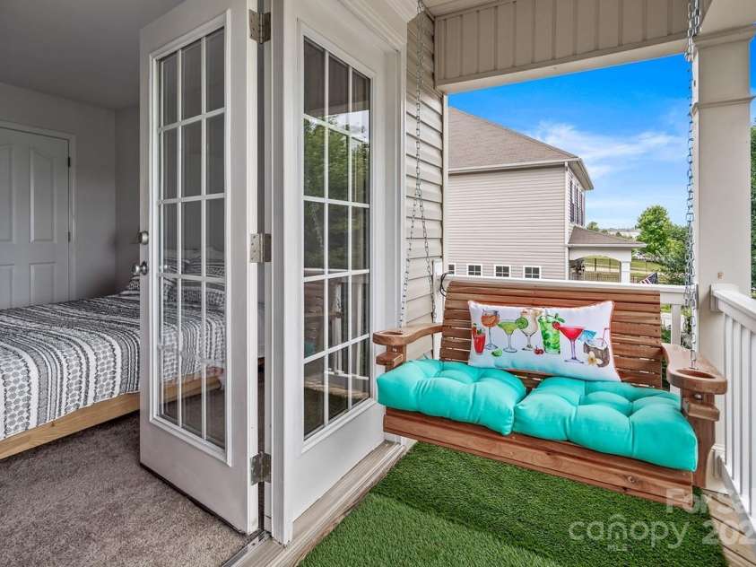 9879 Darby Creek Avenue, Concord, NC 28027.  MLS# CAR4295469, YatesRealty ID 3123. 