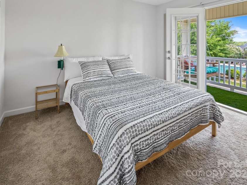 9879 Darby Creek Avenue, Concord, NC 28027.  MLS# CAR4295469, YatesRealty ID 3123. 