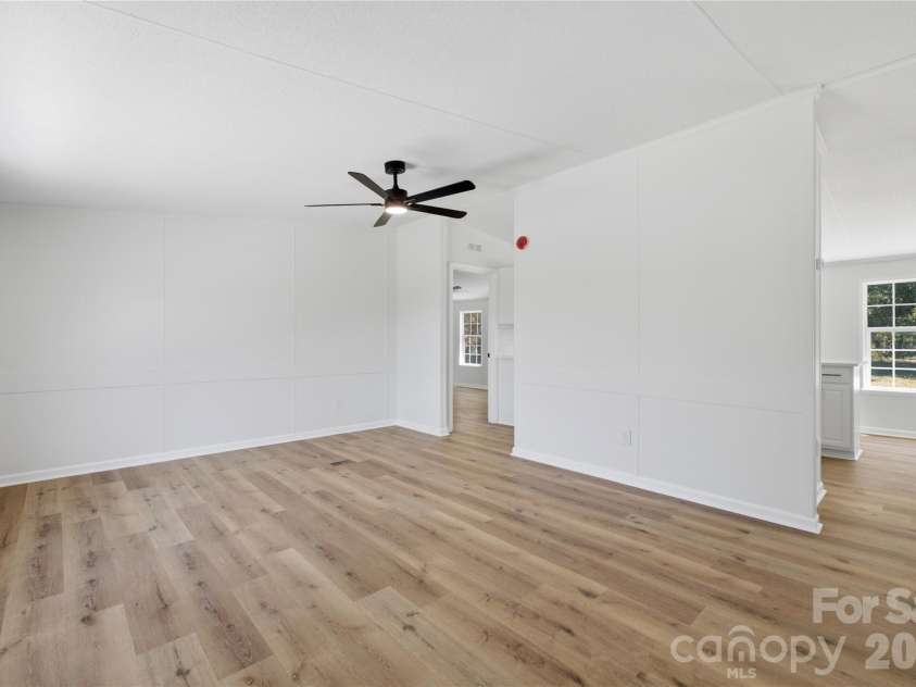 3940 Teaberry Lane, Newton, NC 28658.  MLS# CAR4394947, YatesRealty ID 31230. 