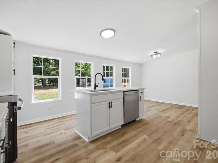 3940 Teaberry Lane, Newton, NC 28658.  MLS# CAR4394947, YatesRealty ID 31230. 