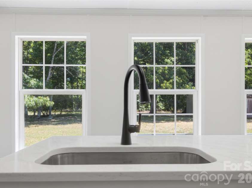 3940 Teaberry Lane, Newton, NC 28658.  MLS# CAR4394947, YatesRealty ID 31230. 