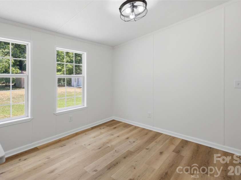 3940 Teaberry Lane, Newton, NC 28658.  MLS# CAR4394947, YatesRealty ID 31230. 