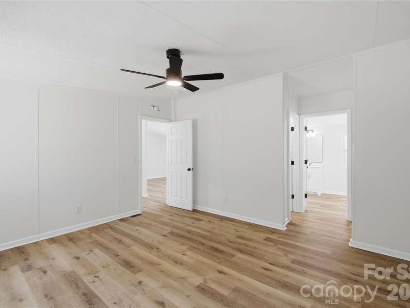 3940 Teaberry Lane, Newton, NC 28658.  MLS# CAR4394947, YatesRealty ID 31230. 