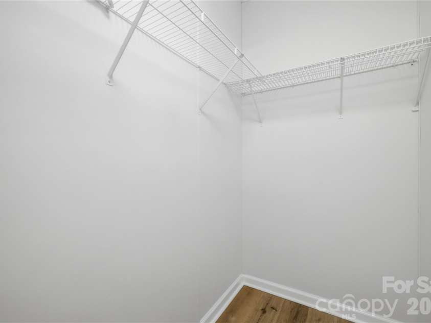 3940 Teaberry Lane, Newton, NC 28658.  MLS# CAR4394947, YatesRealty ID 31230. 