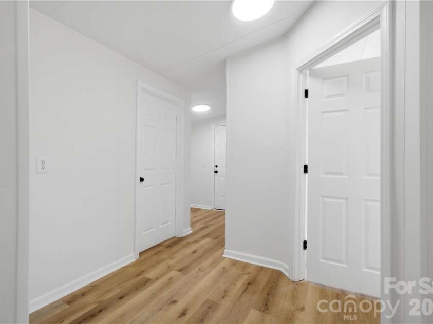 3940 Teaberry Lane, Newton, NC 28658.  MLS# CAR4394947, YatesRealty ID 31230. 