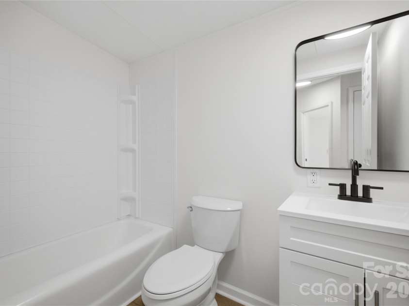 3940 Teaberry Lane, Newton, NC 28658.  MLS# CAR4394947, YatesRealty ID 31230. 