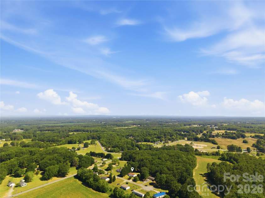 3940 Teaberry Lane, Newton, NC 28658.  MLS# CAR4394947, YatesRealty ID 31230. 