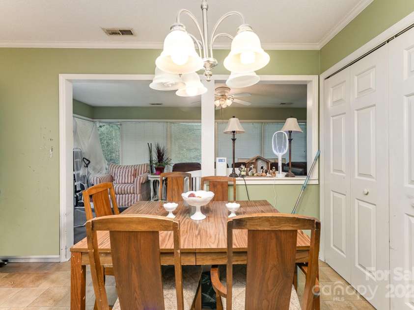 115 David Court, Fort Mill, SC 29715.  MLS# CAR4288348, YatesRealty ID 31231. 