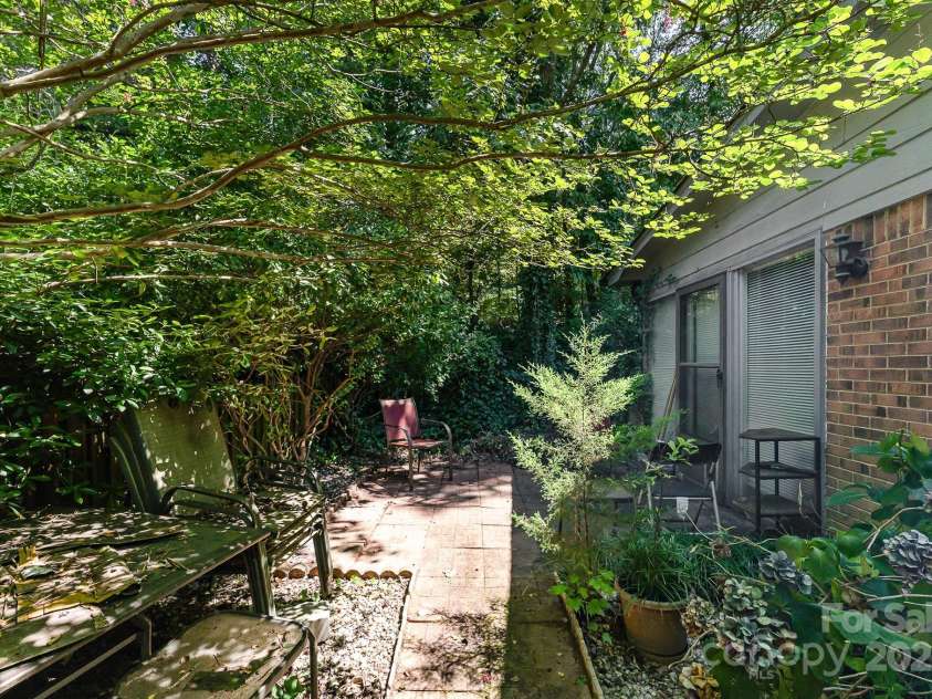 115 David Court, Fort Mill, SC 29715.  MLS# CAR4288348, YatesRealty ID 31231. 